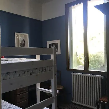 Veyamar Villa Sanary-sur-Mer