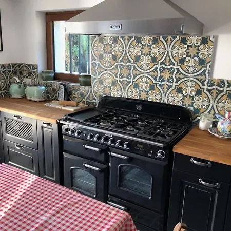 Veyamar