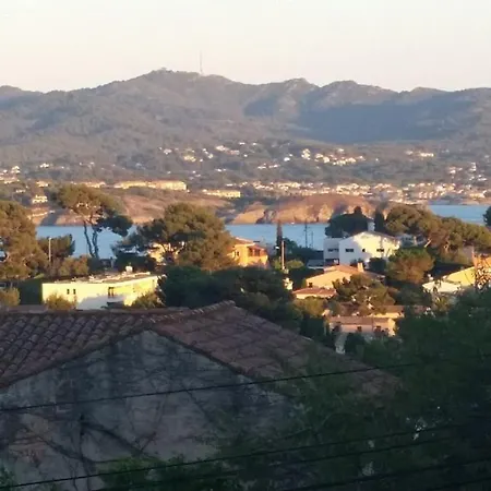 Veyamar * Sanary-sur-Mer